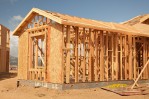 New Home Builders Springrange - New Home Builders
